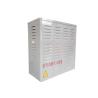 Buy cheap Telecommunication Room 5kg Aerosol Fire Extinguisher from wholesalers