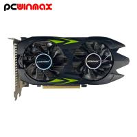 Buy cheap PCI Express 2.0 X16 Mining Graphic Card GTX 760 2GB 3GB 192bit DirectX 12 product