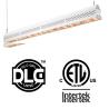 Buy cheap Green House ETL IP67 200w Led Grow Light , Waterproof Led Light Bar For Plants from wholesalers