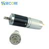Buy cheap 2.5W 21rpm Dc Planetary Gear Motor 24v 29mm Window Opener Scarcely from wholesalers
