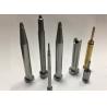 Buy cheap ISO 8020 B Die Pins And Bushings HRC 62 , MISUMI Press Die Components from wholesalers