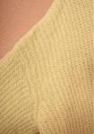 Women's High neck sweaters