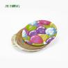 Buy cheap Food Grade Biodegradable Party Plates 9 inch 30cm Disposable Paper Dish from wholesalers