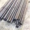 Buy cheap Aisi 1045 Carbon Steel Profiles 1045 1040 10mm Mild Steel Round Bar Astm A36 A572 A576 from wholesalers