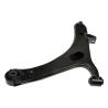 Buy cheap Jeep Adjustable Front Control Arms Antiwear Durable High Temperature Resistant from wholesalers