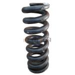 D55S Cylinder L.H. 141-30-14150 The Ultimate Solution for Your Construction
