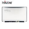 Buy cheap B156XTK01.0 15.6 Inch Laptop Lcd Screen B156xt Paper Thin Slim Panel 1366*768 from wholesalers
