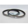 Buy cheap 2418Z1448 Oil Seal For Kobelco Heavy Equipment SK290LC SK290LC-6E SK300 SK300LC SK330 SK330LC SK330LC-6E SK850 from wholesalers
