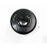Buy cheap CA314196 Yoke Type Cam Followers for HYDRA RIG Coiled Tubing Chain bearing from wholesalers
