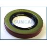 Buy cheap 478035 Parker Oil Seal For Radial Shafts from wholesalers