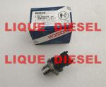 BOSCH Pressure Sensor 0281006086 0 281 006 086 281006086 ME229553 281006086