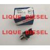 Buy cheap BOSCH Fuel Pressure Sensor 0281006086 , 0 281 006 086 , ME229553 281006086 from wholesalers