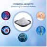 Buy cheap Anti Aging CAS 987-78-0 CDP Powder 99% Nootropic Ingredients from wholesalers