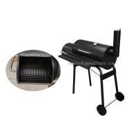 Buy cheap Large Charcoal OEM Bbq Grill Stove For Camping & Outdoor Activities product