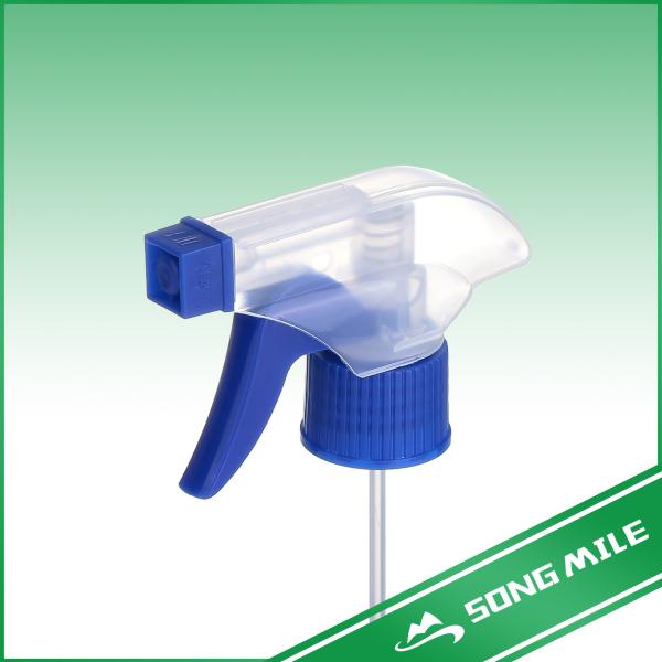 Buy cheap 28/400, 28/410, 28, 415 Plastic Hand Trigger Sprayer from wholesalers