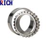 Buy cheap Auto gearbox bearing chrome steel cylindrical roller bearing auto bearing from wholesalers