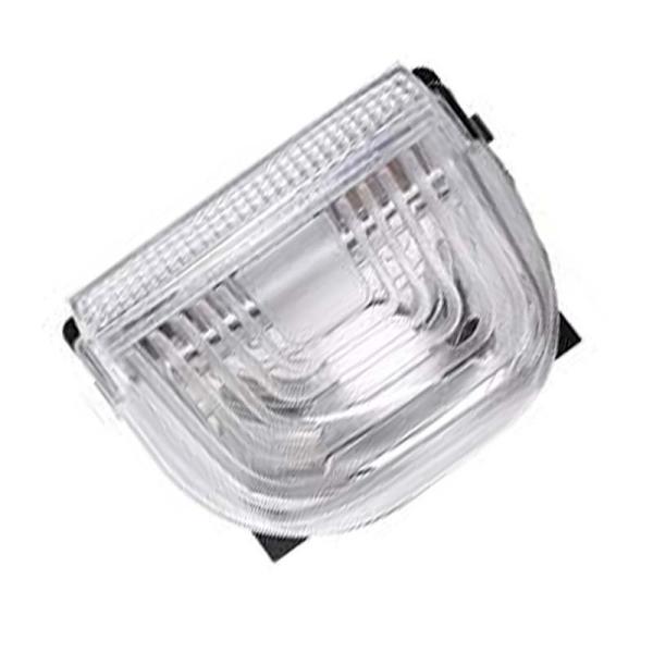 SQCS Auto Parts Foglight L for SPRINTER 907 910 2020-2021Y Car Light Accessories