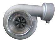 Buy cheap 7N2515 OR5804 Excavator Spare Parts Excavator Replacement Turocharger from wholesalers