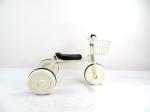 Stylish Safe Childs Tricycle Wholesale Children'S Tricycle 1-3-6 Years Old