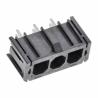 Buy cheap 1720430301 from wholesalers