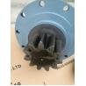 Buy cheap SK135 Excavator Swing Device YX32W00002F1 Swing Gearbox from wholesalers