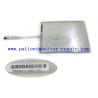 Buy cheap Medical Machine Parts Touch Screen For Spacelabs 91369 Ultraview SL Patient Monitor Dispaly from wholesalers