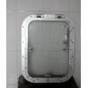 Buy cheap Stainless Steel Sealed Marine Windows Fittings Standard Size from wholesalers