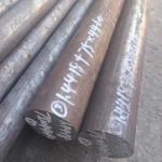 2304 Stainless Steel Round Bar Solid Solution Finishing H950 H1050 H1150 Heat