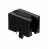 Buy cheap 5406903-1 from wholesalers
