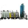 Buy cheap Water Softener Price, Water Softener System Automatic Water Softener Filter from wholesalers