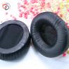 Buy cheap high end ear pads for wordwide headset companies from wholesalers