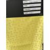 Buy cheap polyester jacquard fabric for ladieswear from wholesalers