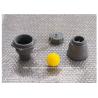 Buy cheap Impa233390 Marine Hatch Drainage Valve Sewage Drainage Valve FH-42a Body Plastic Internal Parts Float Ball from wholesalers