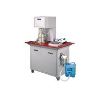Buy cheap Respirator PFE Test Machine Oil Aerosol For Mask Meltblown product
