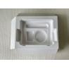 Buy cheap ODM Eco Friendly Molded Pulp Thin Walled Rigid Molded Fiber Packaging from wholesalers