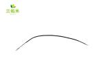 1.5mm 2.0mm 2.54mm Pitch 3 Line Automotive Wire Harness