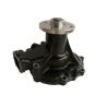 Buy cheap 16100-78060 HINO J05E Excavator Water Pump from wholesalers