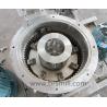 Buy cheap Stainless Steel Mushroom Powder Machine Dried Mushroom Pulverizer from wholesalers