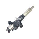 Diesel fuel Injector 095000-5471 095000-6970 diesel Injector Nozzle 095000-6353