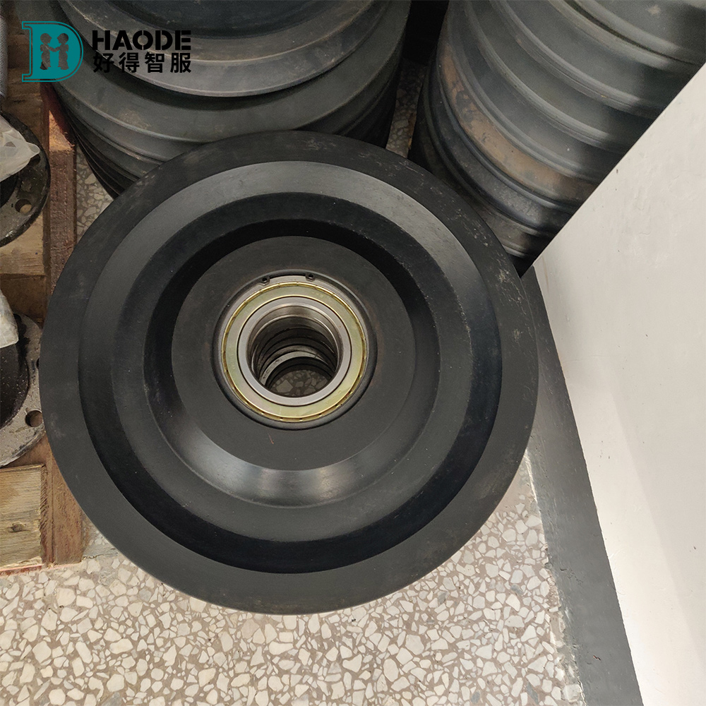 Mining Radiator Standard Size Condition 's Experienced For Mining
