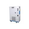 Buy cheap 80L Temperature Humidity Test Chamber With Touch Screen Controller from wholesalers