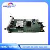 Buy cheap Formatter For HP M775 M725 M712 M725 Printer Mainboard Mother Board from wholesalers