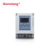 Buy cheap DDSY5558 Single Phase Electric Kwh Meter Smart Card Electronic Electricity Meter from wholesalers