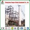 Buy cheap CE Continuous Fluid Bed Dryer Equipment 2.0M2 Leakage Proof from wholesalers