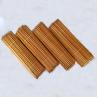 Buy cheap Knitting Needles Set , Carbonized Bamboo Knitting Needles for Handmade Creative DIY from wholesalers