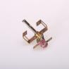 Buy cheap Thermostat Temperature Other Home Appliance Parts Voltage Current CUL 125V/16A from wholesalers