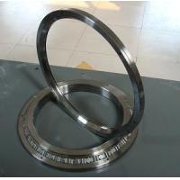 Buy cheap crossed roller bearings RB30025UUCCO /P5 /P4 product