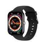 KW235M Competitive Bluetooth Call Smartwatch 2.02 Inch IP68 Sports Health
