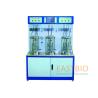 Buy cheap Multi - Feeding Benchtop Bioreactor Hamilton PH Electrode PH2.0-12.0±0.1 from wholesalers