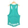 Buy cheap Bodybuilding Gym Sports Tank Top from wholesalers